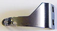  Pfaff 481  91-165505-05